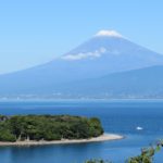 富士山と海！沼津の観光スポット5選